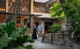 Risata Bali Resort&Spa